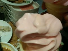 -比尔斯健康烤肉自助餐厅