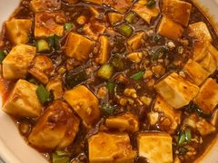 -巷儿里餐厅·杭帮菜(信义坊店)