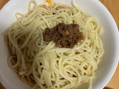 -明红蹄花(糍粑店街店)