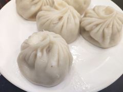 -情忆草原涮肉馆