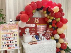 -银座Calla日式美容沙龙