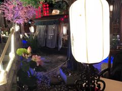 -乾园(天河城店)