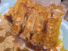 -普天和酒楼(天津之眼店)
