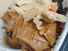 -台北风味(第一家快餐)