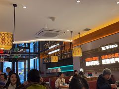 -灶座小锅烀饼·铁锅炖(全国总店)