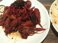 -比特堡啤酒烤肉自助料理(和平店)