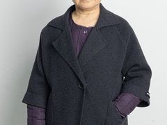 -iF摄影•全家福•证件照•形象照(南山店)