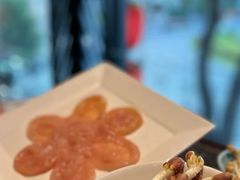 -皇城老妈火锅·川味传承(港湾店)