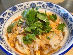 -兔爸私家小厨(新北万达店)