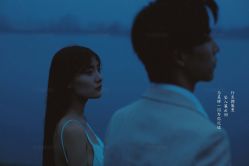 -布拉格婚纱摄影(真实客片店)