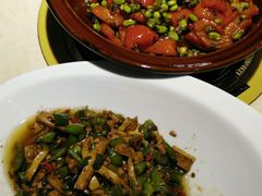 -力力渔港涉外店