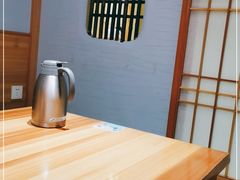 -酒吞(七宝领展广场店)