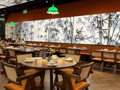 -小户人家(循礼门南国中心店)