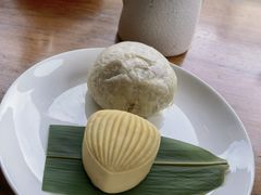 -瑞面(吴宫泛太平洋酒店)
