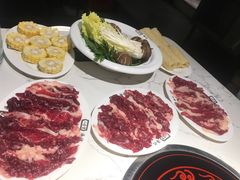 -八合里牛肉火锅(深圳龙华硅谷店)