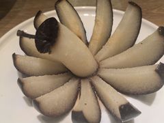 -金掌勺锅包肉(太原万达店)