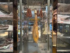 -燃扒房Steakhouse(皇庭店)
