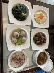 点击看大图 -baby bella小贝拉母婴护理中心(珠海希尔顿店)