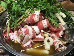 -纽斯桑拿会所(天山店)