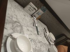 -小菜园新徽菜(宜兴八佰伴店)