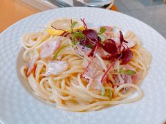 -WOKKA by艮上(中海环宇荟店)
