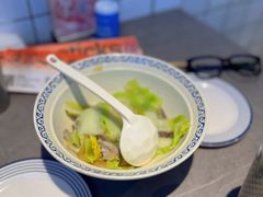 -耍盆友·重庆江湖菜(百子湾店)