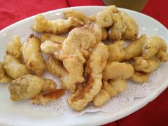 -侬佳蒸菜馆(听潮店)