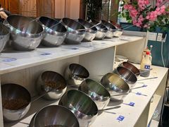 -贵府酸汤牛肉火锅·贵州老字号(飞山街店)