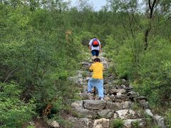 -静之湖湖畔餐厅