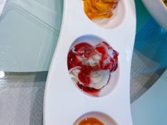 -城南往事·鲁菜济南菜(软件园美莲广场店)