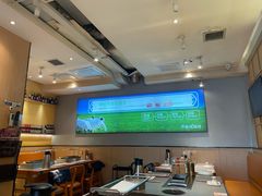 -冰城串说·羊肉串烧烤(哈西大街店)
