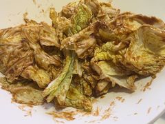 -大碗居·烤鸭·鱼头泡饼(天坛东门店)