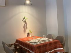 -Primo·丽莫意大利窑烤披萨