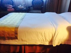 -汕头金乐大酒店