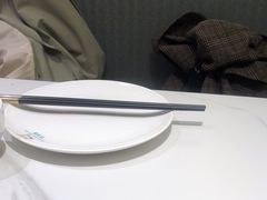 -映像威海·威海宴(威高广场店)