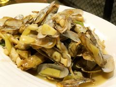 -日食记精菜馆(建邺万达店)