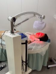 -安徽合肥韩美整形外科医院