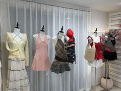 -红谷滩万达广场A3写字楼
