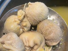 -大草原清真饭庄(沙河店)