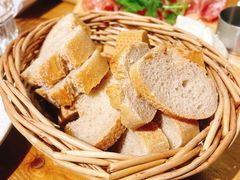 -Alimentari Grande(东湖路店)