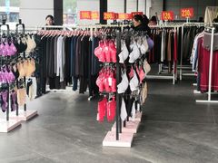-开元商城(西旺店)