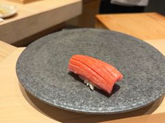 -嶺寿司