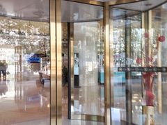 -厦门喜来登酒店