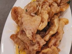 -回锦轩(泉园店)