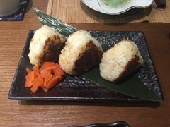 -麦秋寿司(富都广场店)