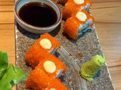 -肉问屋·元气一番烧肉(北京总店)