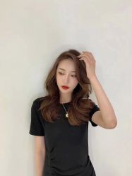 -MRMODE时尚先生美发沙龙