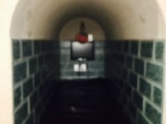 -绿岛汤泉韩式休闲会所