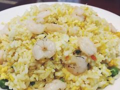 -冶春茶社(太和广场店)