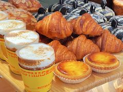 -好利来(鲁谷店)